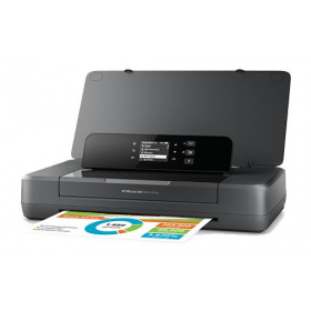 HP Officejet 200
