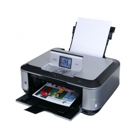 Canon Pixma MP640