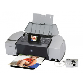 Canon Pixma iP6220D