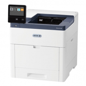 Xerox Versalink C600DN