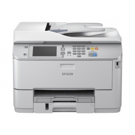 Epson Workforce Pro WF-M5690DWF