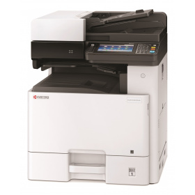 Kyocera Ecosys M8130cidn