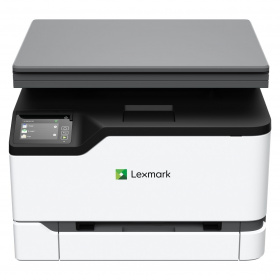 Lexmark MC3224dwe