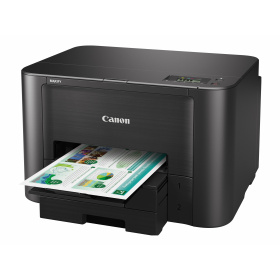 Canon Maxify iB4150