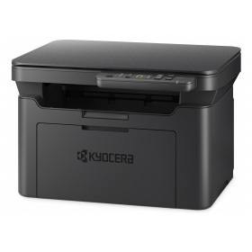 Kyocera MA2001