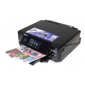 Epson Expression Premium XP-720