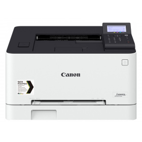 Canon i-Sensys LBP623Cdw