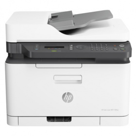 HP Color Laser MFP 179fwg