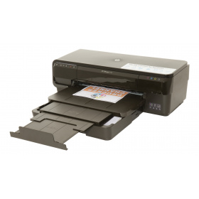HP Officejet 7110