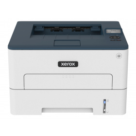 Xerox B230