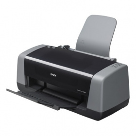 Epson Stylus C48