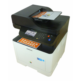 Samsung Proxpress C3060FR