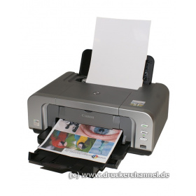 Canon Pixma iP4200