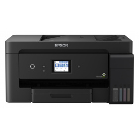 Epson Ecotank ET-15000