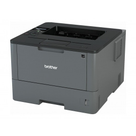 Brother HL-L5000D
