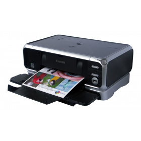 Canon Pixma iP5000