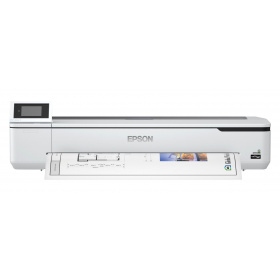Epson Surecolor SC-T5100N