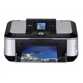Canon Pixma MP620