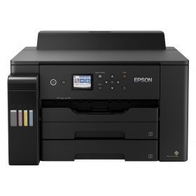 Epson Ecotank ET-16150