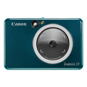 Canon Zoemini S2