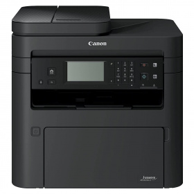 Canon i-Sensys MF267dw II