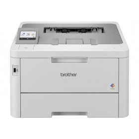 Brother HL-L8240CDW