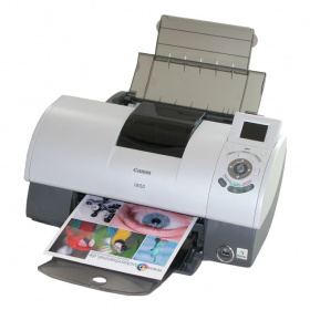 Canon i905D