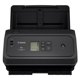 Canon Imageformula DR-C340