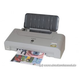 Canon Pixma iP1600
