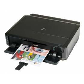 Canon Pixma iP7250