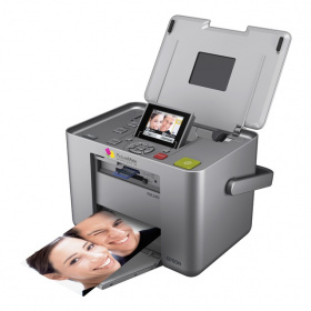 Epson Picturemate PM240