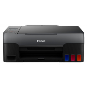 Canon Pixma G2560