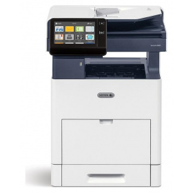 Xerox Versalink B605 X