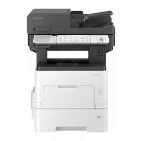 Kyocera Ecosys MA6000ifx