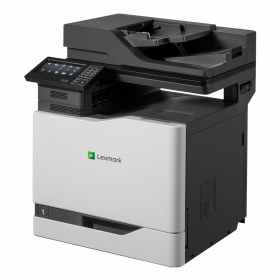 Lexmark CX820de