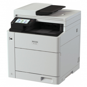 Ricoh M C320FW
