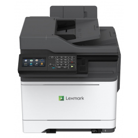 Lexmark MC2640adwe