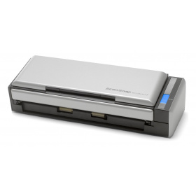 Ricoh Scansnap S1300i