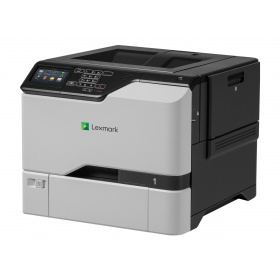 Lexmark CS725de
