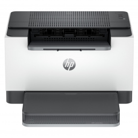 HP Laserjet M209d