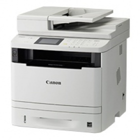 Canon i-Sensys MF411dw