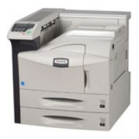Kyocera FS-9530DN