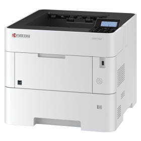 Kyocera Ecosys P3155dn