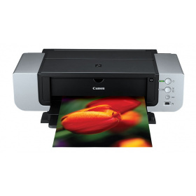Canon Pixma Pro9000