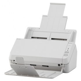 Fujitsu SP-1130N