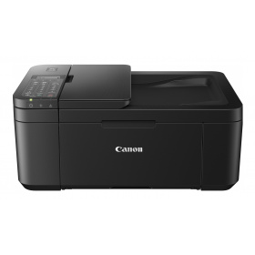 Canon Pixma TR4550