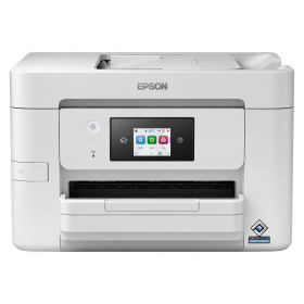Epson Workforce Pro WF-M4619DWF