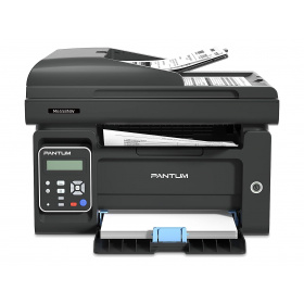 Pantum M6550NW