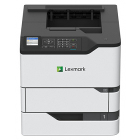 Lexmark MS823dn