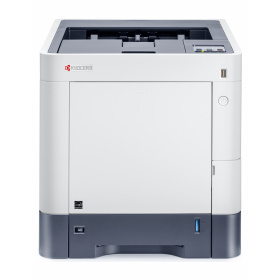 Kyocera Ecosys P6230cdn